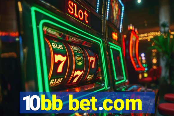 10bb bet.com