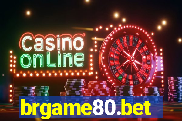 brgame80.bet