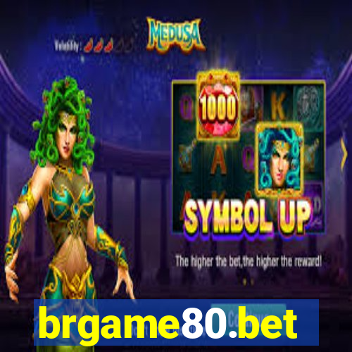 brgame80.bet