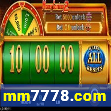 mm7778.com