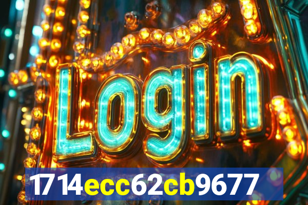 ejcassino.com login