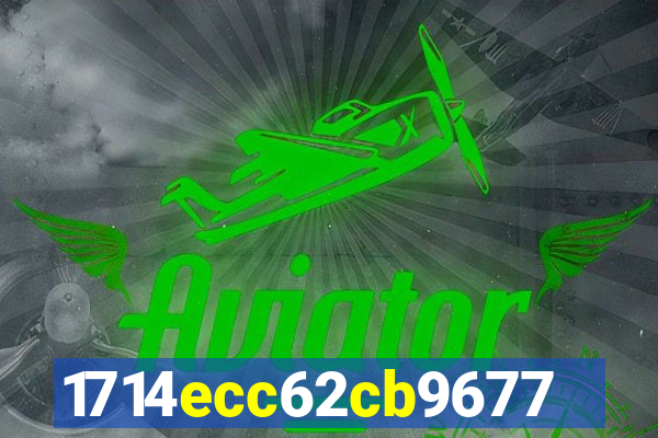 ejcassino.com login