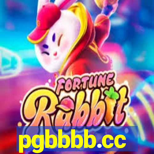 pgbbbb.cc