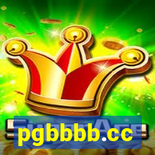 pgbbbb.cc