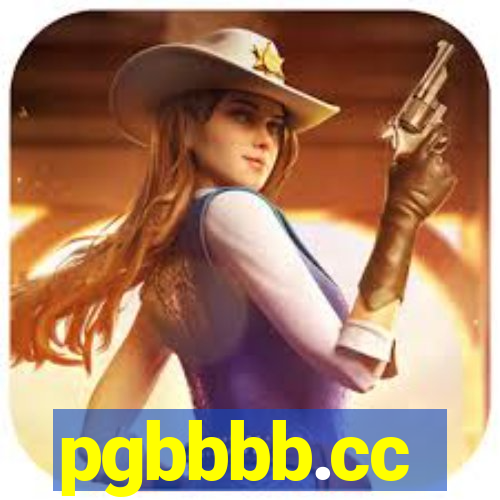pgbbbb.cc