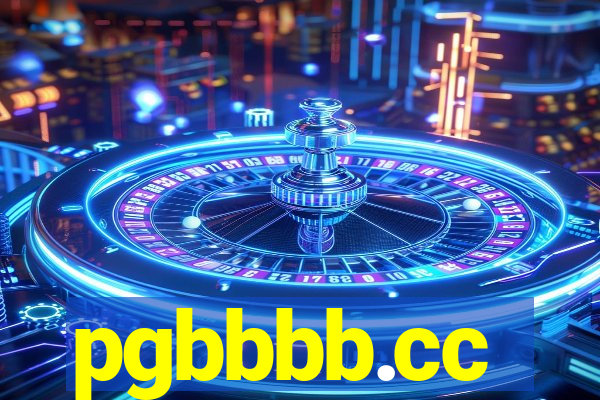 pgbbbb.cc