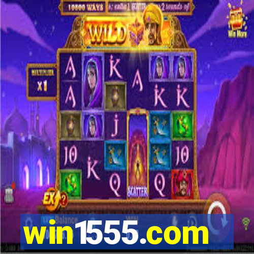 win1555.com