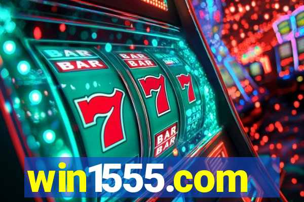 win1555.com