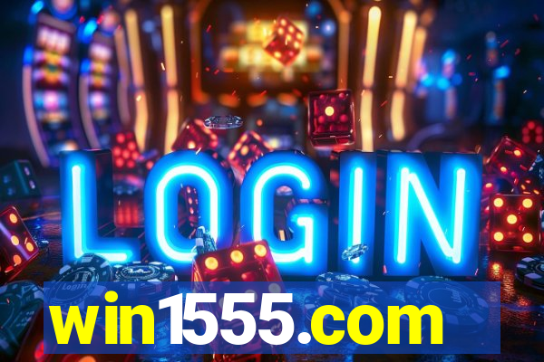 win1555.com