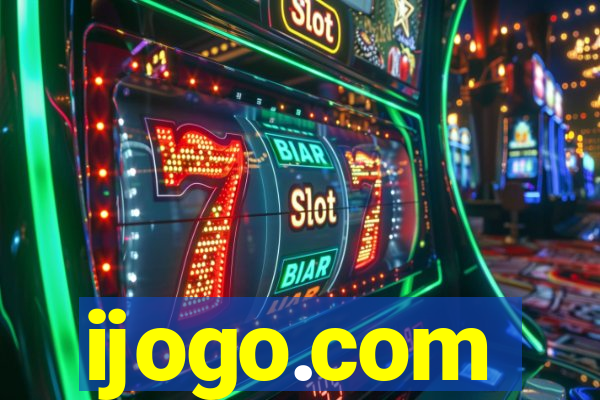 ijogo.com