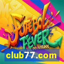 club77.com