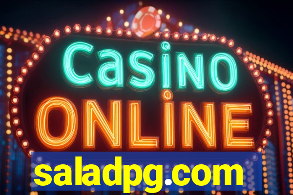 saladpg.com