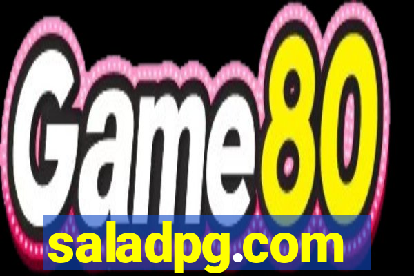 saladpg.com