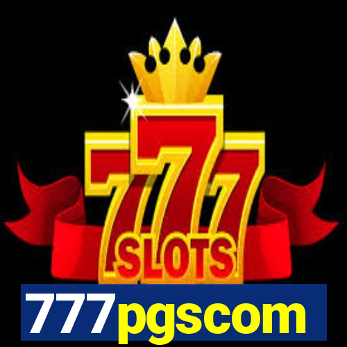777pgscom