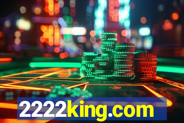 2222king.com