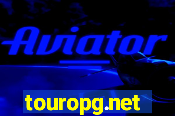 touropg.net