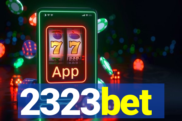 2323bet