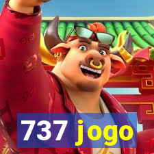 737 jogo