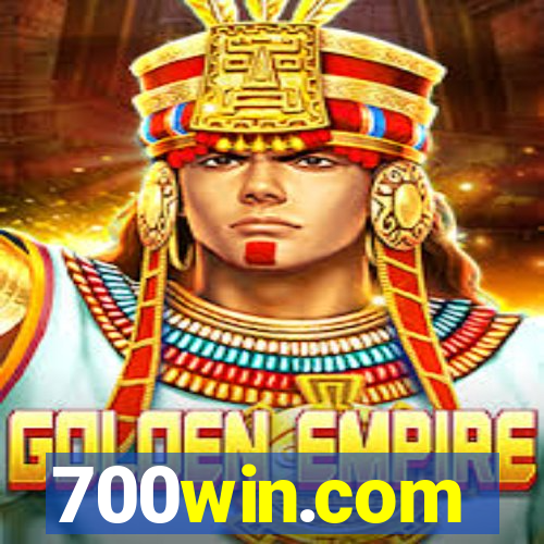 700win.com