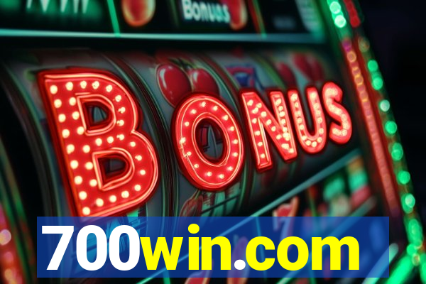 700win.com