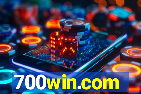 700win.com