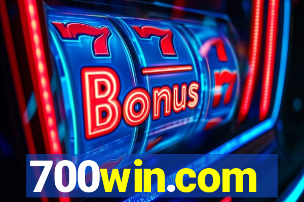700win.com