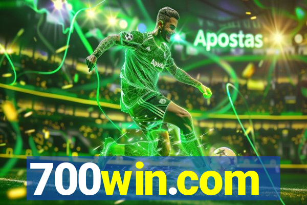 700win.com