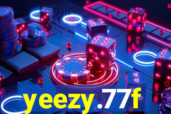 yeezy.77f