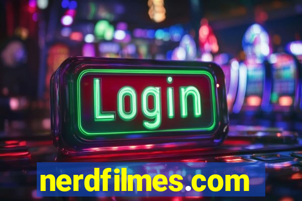 nerdfilmes.com