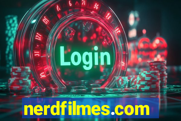 nerdfilmes.com
