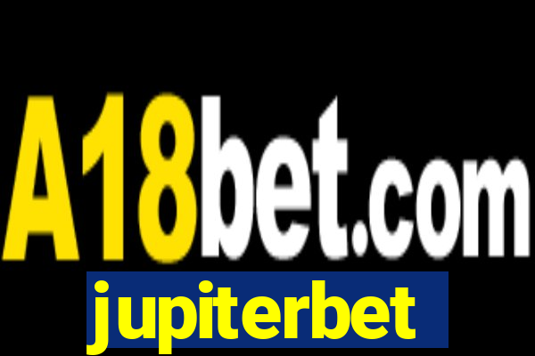 jupiterbet