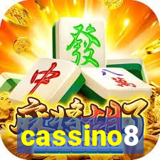 cassino8