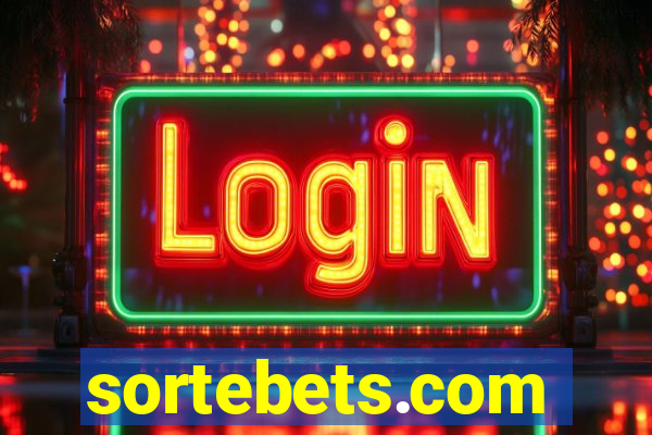 sortebets.com