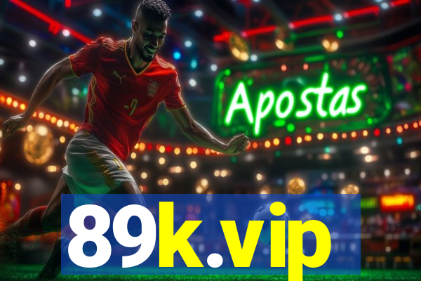 89k.vip