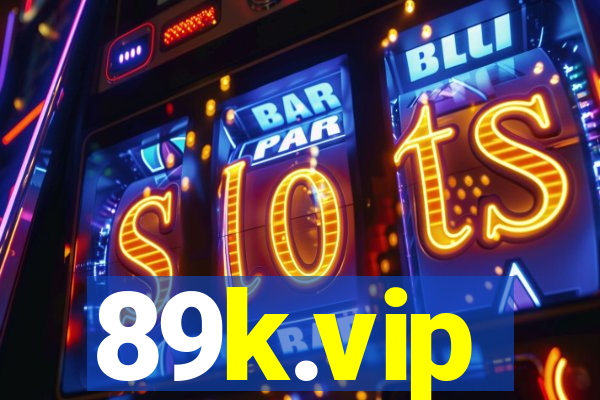 89k.vip