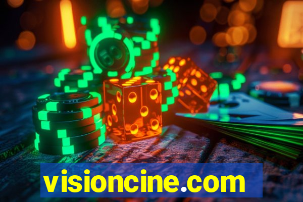 visioncine.com
