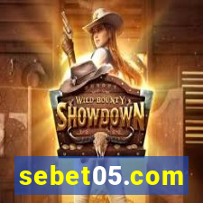 sebet05.com
