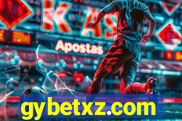 gybetxz.com