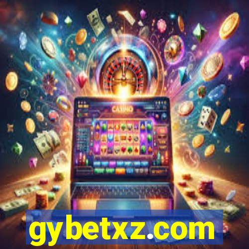 gybetxz.com