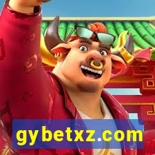 gybetxz.com