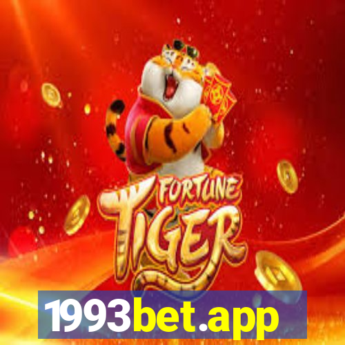 1993bet.app
