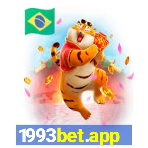 1993bet.app