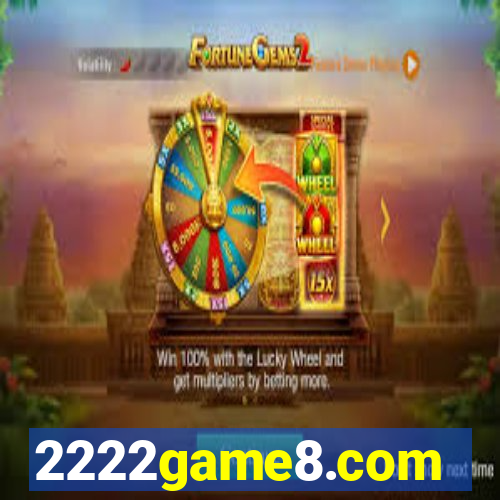 2222game8.com