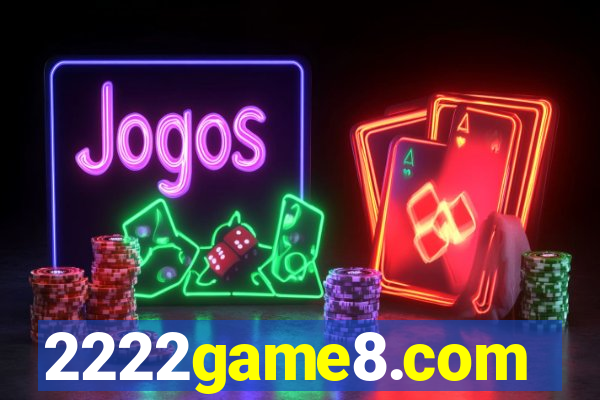 2222game8.com