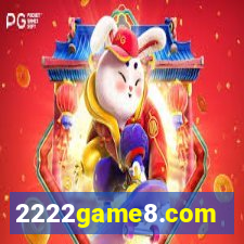 2222game8.com