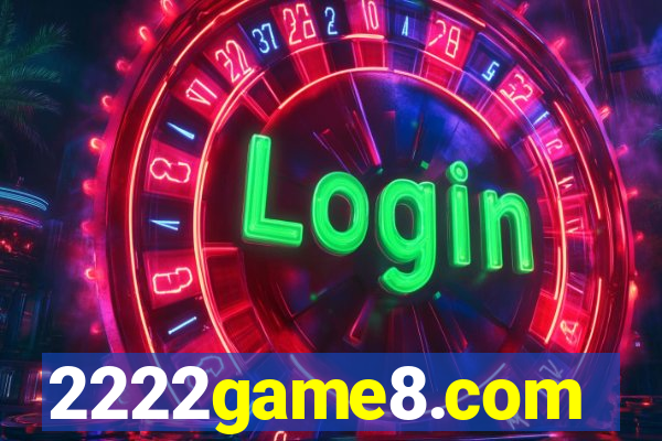 2222game8.com