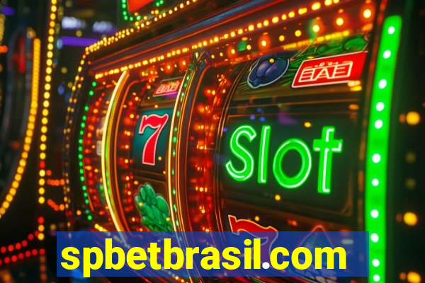 spbetbrasil.com