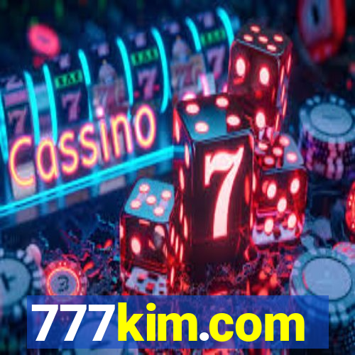 777kim.com