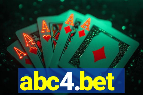 abc4.bet