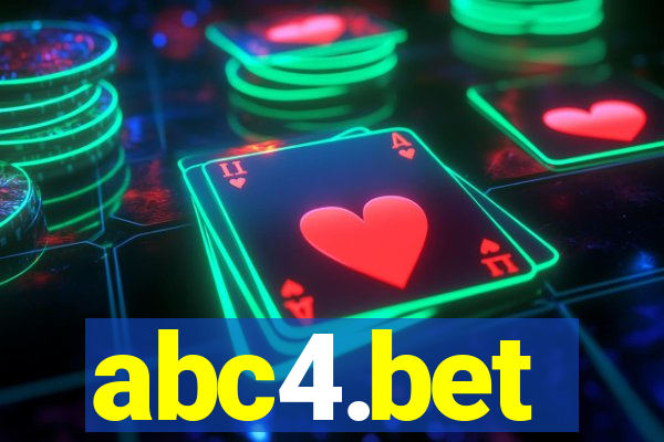 abc4.bet